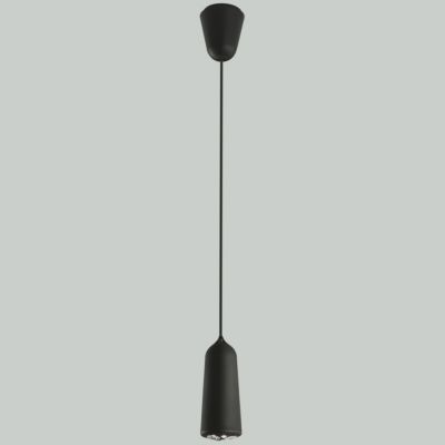 Droplit Pendant by Swarovski - Starlight Lighting USA and Canada